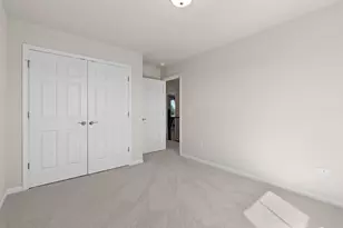 451 Mary Ann Cir, Sycamore, IL 60178 - Photo 27