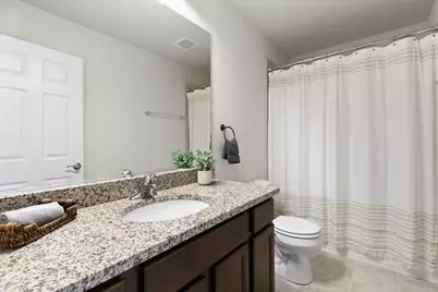 451 Mary Ann Circle, Sycamore, IL 60178 - Photo 29