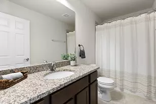 451 Mary Ann Cir, Sycamore, IL 60178 - Photo 29