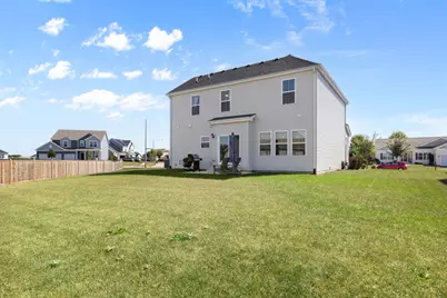 451 Mary Ann Circle, Sycamore, IL 60178 - Photo 43