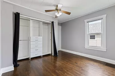 331 W Brookfield Street, Lombard, IL 60148 - Photo 11