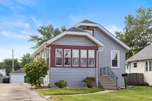 331 W Brookfield St, Lombard, IL 60148 - Photo 1