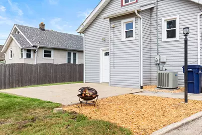 331 W Brookfield Street, Lombard, IL 60148 - Photo 21