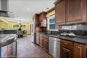 22406 N Bertha Ln, Barrington, IL 60010 - Photo 13