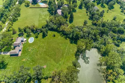22406 N Bertha Lane, Barrington, IL 60010 - Photo 27