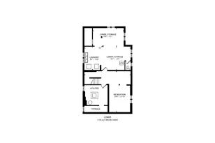 730 Fair Oaks Ave, Oak Park, IL 60302 - Photo 55