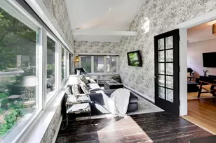 730 Fair Oaks Ave, Oak Park, IL 60302 - Photo 9