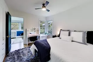 730 Fair Oaks Ave, Oak Park, IL 60302 - Photo 27