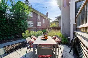 730 Fair Oaks Ave, Oak Park, IL 60302 - Photo 43