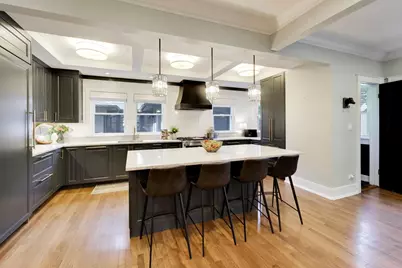 730 Fair Oaks Avenue, Oak Park, IL 60302 - Photo 13
