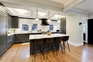 730 Fair Oaks Ave, Oak Park, IL 60302 - Photo 13