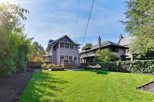 730 Fair Oaks Ave, Oak Park, IL 60302 - Photo 45