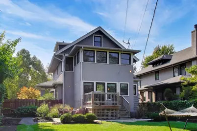 730 Fair Oaks Avenue, Oak Park, IL 60302 - Photo 47