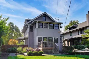 730 Fair Oaks Ave, Oak Park, IL 60302 - Photo 47