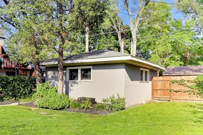 730 Fair Oaks Avenue, Oak Park, IL 60302 - Photo 49