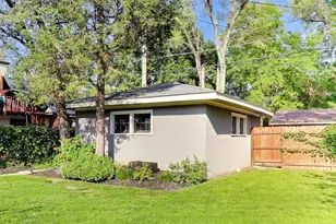 730 Fair Oaks Ave, Oak Park, IL 60302 - Photo 49