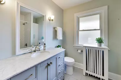 730 Fair Oaks Avenue, Oak Park, IL 60302 - Photo 29