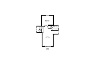 730 Fair Oaks Ave, Oak Park, IL 60302 - Photo 53