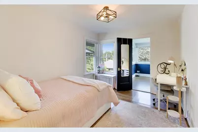 730 Fair Oaks Avenue, Oak Park, IL 60302 - Photo 23