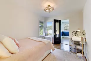 730 Fair Oaks Ave, Oak Park, IL 60302 - Photo 23