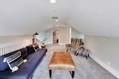 730 Fair Oaks Avenue, Oak Park, IL 60302 - Photo 35