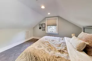 730 Fair Oaks Ave, Oak Park, IL 60302 - Photo 33