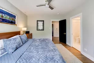 730 Fair Oaks Ave, Oak Park, IL 60302 - Photo 19