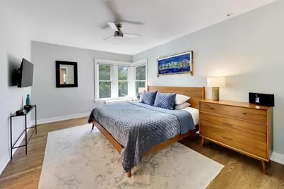 730 Fair Oaks Avenue, Oak Park, IL 60302 - Photo 17