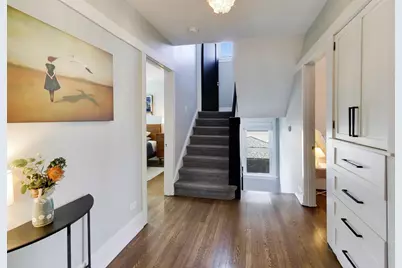 730 Fair Oaks Avenue, Oak Park, IL 60302 - Photo 31