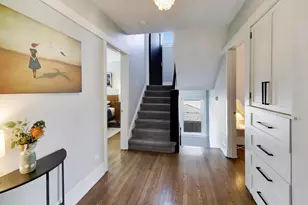 730 Fair Oaks Ave, Oak Park, IL 60302 - Photo 31