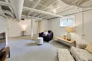730 Fair Oaks Ave, Oak Park, IL 60302 - Photo 39