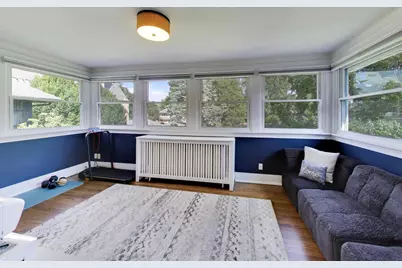 730 Fair Oaks Avenue, Oak Park, IL 60302 - Photo 25