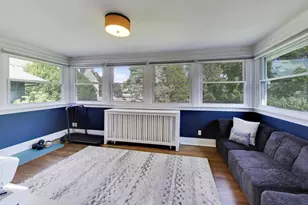 730 Fair Oaks Ave, Oak Park, IL 60302 - Photo 25