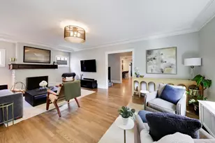 730 Fair Oaks Ave, Oak Park, IL 60302 - Photo 5