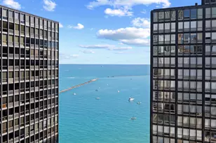 253 E Delaware Pl, Chicago, IL 60611 - Photo 7
