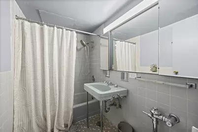 253 E Delaware Place #17D, Chicago, IL 60611 - Photo 11