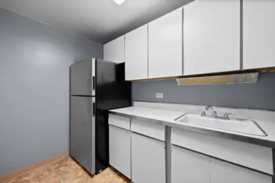 253 E Delaware Place #17D, Chicago, IL 60611 - Photo 9