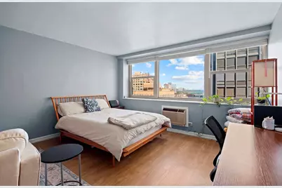 253 E Delaware Place #17D, Chicago, IL 60611 - Photo 5