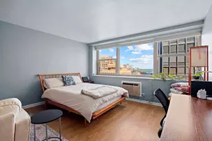 253 E Delaware Pl, Chicago, IL 60611 - Photo 5