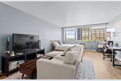 253 E Delaware Place #17D, Chicago, IL 60611 - Photo 3