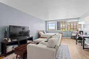 253 E Delaware Pl, Chicago, IL 60611 - Photo 3