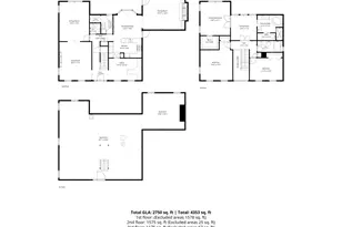 2256 Ridgewood Rd, Lisle, IL 60532 - Photo 41