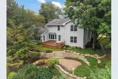 2256 Ridgewood Road, Lisle, IL 60532 - Photo 27