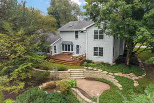 2256 Ridgewood Rd, Lisle, IL 60532 - Photo 27