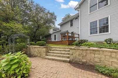 2256 Ridgewood Road, Lisle, IL 60532 - Photo 29