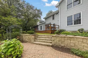 2256 Ridgewood Rd, Lisle, IL 60532 - Photo 29