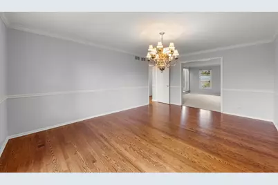 2256 Ridgewood Road, Lisle, IL 60532 - Photo 13