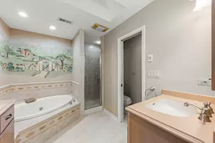 2256 Ridgewood Rd, Lisle, IL 60532 - Photo 21