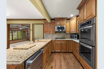 2256 Ridgewood Road, Lisle, IL 60532 - Photo 3