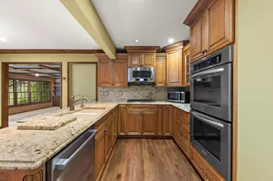 2256 Ridgewood Rd, Lisle, IL 60532 - Photo 3